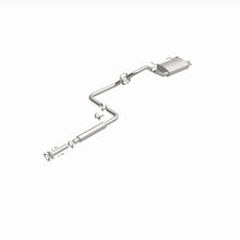 画像をギャラリービューアに読み込む, MagnaFlow BRE Exhaust Kit 95-04 Maxima I30 I35