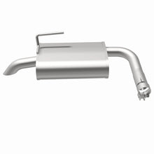 画像をギャラリービューアに読み込む, BRExhaust 19-25 Nissan Altima 2.5L Direct-Fit Replacement Rear Muffler Kit