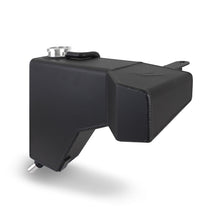 画像をギャラリービューアに読み込む, Mishimoto 2015+ Hellcat Aluminum Expansion Tank - Black