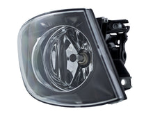 画像をギャラリービューアに読み込む, Hella 2007-2010 BMW 328i Fog Light Assembly Right