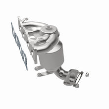 画像をギャラリービューアに読み込む, 360 Degree Image Set