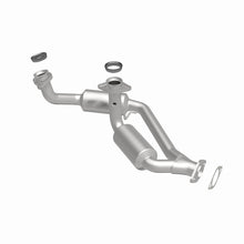 画像をギャラリービューアに読み込む, 360 Degree Image Set