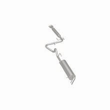 画像をギャラリービューアに読み込む, MagnaFlow BRE Exhaust Kit 05-07 Saturn Ion 2.2L