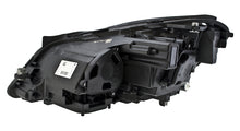画像をギャラリービューアに読み込む, Hella 2015 Mercedes-Benz E350 E400 E550 15- Headlamp Rh Led