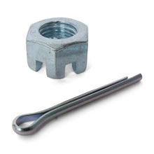 画像をギャラリービューアに読み込む, BLOX Racing Roll Center Adjuster / Extended Ball Joint - 92-00 Honda Civic / 94-01 Integra