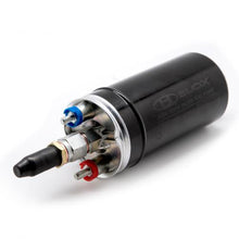 画像をギャラリービューアに読み込む, BLOX Racing 440LPH Inline Fuel Pump