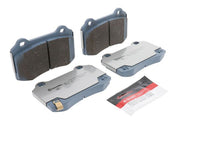 画像をギャラリービューアに読み込む, Brembo OE 12-21 Tesla S/16-21 X EVPad BrakePad