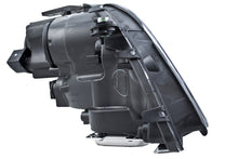 画像をギャラリービューアに読み込む, Hella 2008-2011 Mercedes-Benz ML320 Headlight Assembly