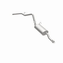 画像をギャラリービューアに読み込む, MagnaFlow BRE Exhaust Kit 05 Tundra 4.0L