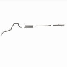 画像をギャラリービューアに読み込む, MagnaFlow BRE Exhaust Kit 11-17 Ford F-150