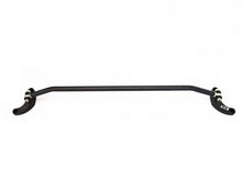 画像をギャラリービューアに読み込む, GrimmSpeed 15-21 Subaru WRX/STI Strut Bar - Black