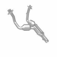 画像をギャラリービューアに読み込む, 360 Degree Image Set