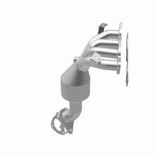 画像をギャラリービューアに読み込む, 360 Degree Image Set