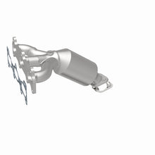 画像をギャラリービューアに読み込む, 360 Degree Image Set