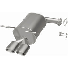 画像をギャラリービューアに読み込む, BRE Exhaust 03-04 G35 3.5L Muffler Kit