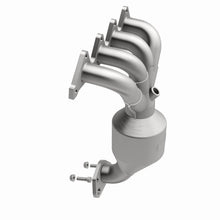 画像をギャラリービューアに読み込む, 360 Degree Image Set