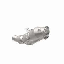 画像をギャラリービューアに読み込む, 360 Degree Image Set