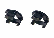 画像をギャラリービューアに読み込む, Whiteline Gearbox Mount Insert Bushing