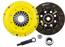 画像をギャラリービューアに読み込む, ACT 1999 Porsche 911 HD/Perf Street Rigid Clutch Kit