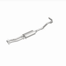 画像をギャラリービューアに読み込む, MagnaFlow BRE Exhaust Kit 02-06 Escalade ESV Escalade EXT Yukon XL 1500 6L