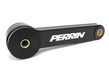 画像をギャラリービューアに読み込む, PERRIN 93-26 Subaru WRX/STI/Impreza/Crosstrek 09-25 Forester/Legacy Pitch Stop Mount - Black