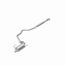 画像をギャラリービューアに読み込む, MagnaFlow BRE Exhaust Kit 14-16 Subaru Forester 2.5L