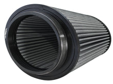 画像をギャラリービューアに読み込む, aFe Magnum FORCE Intake Filter w/Pro DRY S (7x5-1/4)IN F x(10x7-1/4)IN B (6-7/8x4-7/8)IN Tx7-7/8IN