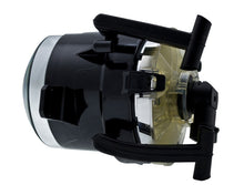 画像をギャラリービューアに読み込む, Hella 2005-2008 BMW 745i Fog Light Assembly Right