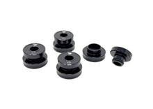 画像をギャラリービューアに読み込む, Torque Solution 2023+ GR Corolla Shifter Base Bushing Kit