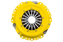 画像をギャラリービューアに読み込む, ACT 2002 Mini Cooper P/PL Heavy Duty Clutch Pressure Plate