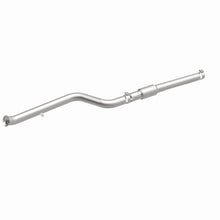 画像をギャラリービューアに読み込む, MagnaFlow 18-22 BMW 530e OEM Grade Federal / EPA Compliant Direct-Fit Catalytic Converter