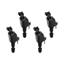 画像をギャラリービューアに読み込む, Mishimoto 06-10 Chevrolet Cobalt I4 Ignition Coil - 4-Pack