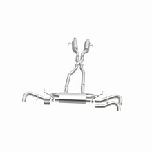 画像をギャラリービューアに読み込む, 360 Degree Image Set