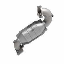 画像をギャラリービューアに読み込む, 360 Degree Image Set