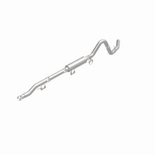 画像をギャラリービューアに読み込む, MagnaFlow BRE Exhaust Kit 99-01 Ford F-250 F-350 Super Duty 7.3L