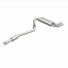 画像をギャラリービューアに読み込む, MagnaFlow BRE Exhaust Kit 12-20 BMW 430i 330i 428i 328i 2L