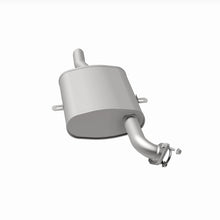 画像をギャラリービューアに読み込む, MagnaFlow BRE Exhaust Kit 98-02 Prizm Corolla 1.8L