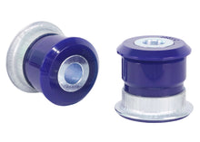画像をギャラリービューアに読み込む, SuperPro Upper Control Arm Replacement Bushing Kit (1 Arm) (For TRC6640 &amp; TRC6645)