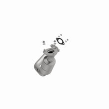 画像をギャラリービューアに読み込む, 360 Degree Image Set