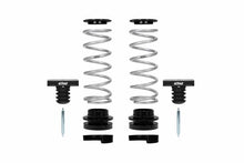 画像をギャラリービューアに読み込む, Eibach 10-23 Lexus GX460 4WD Rear Load-Leveling System