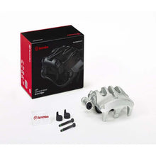 画像をギャラリービューアに読み込む, Brembo OE 2018 Mercedes-Benz Sprinter 2500/Sprinter 3500/3500XD Disc Brake Caliper - Front Right