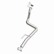 画像をギャラリービューアに読み込む, BRE Exhaust 93-98 Grand Cherokee Grand Wagoneer 4.0L 5.2L Front Pipe Kit