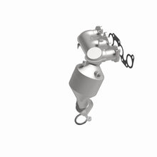 画像をギャラリービューアに読み込む, 360 Degree Image Set