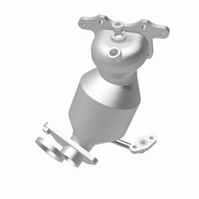 画像をギャラリービューアに読み込む, 360 Degree Image Set
