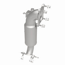 画像をギャラリービューアに読み込む, 360 Degree Image Set