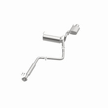 画像をギャラリービューアに読み込む, MagnaFlow BRE Exhaust Kit 12-17 Buick Verano 2.4L