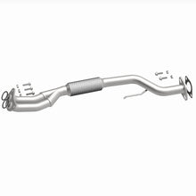 画像をギャラリービューアに読み込む, BRE Exhaust 00-01 Sentra 1.8L Front Pipe Kit