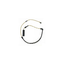 画像をギャラリービューアに読み込む, Brembo OE 03-12 Land Rover Range RoverWear Indicator