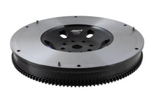 画像をギャラリービューアに読み込む, ACT 18-22 Jeep Wrangler JL / 20-22 Gladiator JT XACT Street Mass Flywheel