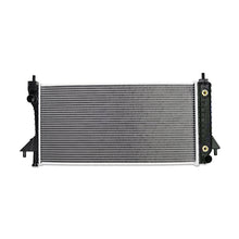 画像をギャラリービューアに読み込む, Mishimoto Ford Taurus Replacement Radiator 1996-2007